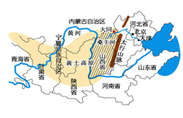 �S����ԭ�����D