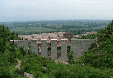 �M�p�rɰ��