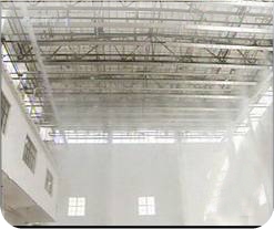 �҃ȹ̶�ʽ����ģ�M��