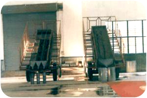 �Ƅ�ʽ��׃����w����