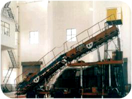 �Ƅ�ʽ��׃����w����