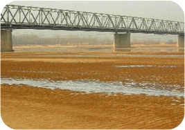 �S�����Δ���