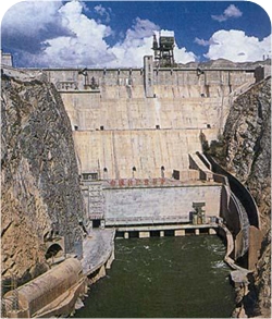 ���ҍ{ˮ��