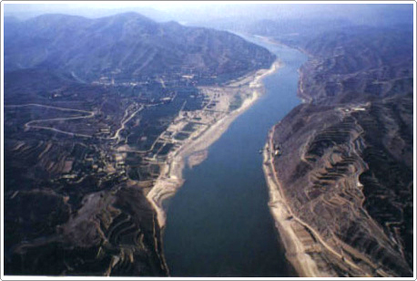 С�˵�ˮ��(k��)ԭò