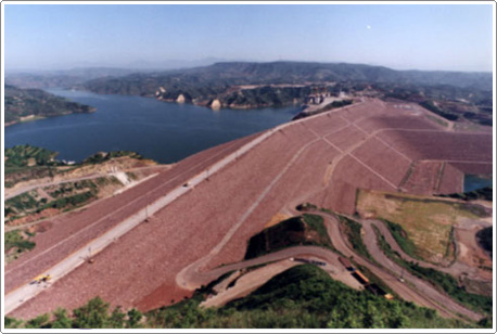 С�˵�ˮ��(k��)��� 