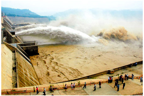 С�˵�ˮ��(k��)й�� 