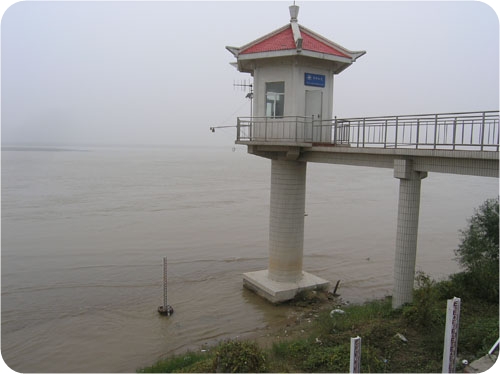 ˮ���^�y(c��)��