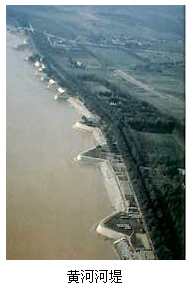 �S�����κӵ�׃�w