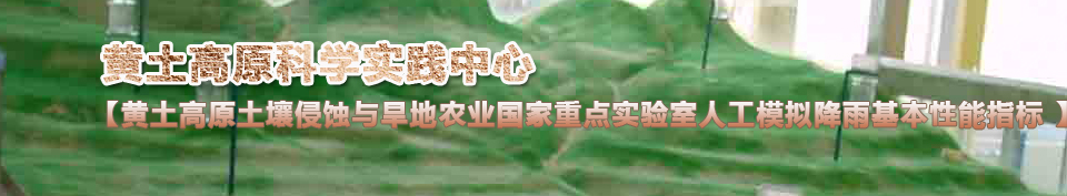 �S����ԭ�������g�c�����r(n��ng)�I(y��)�������c������˹�ģ�M�����������ָ��(bi��o)