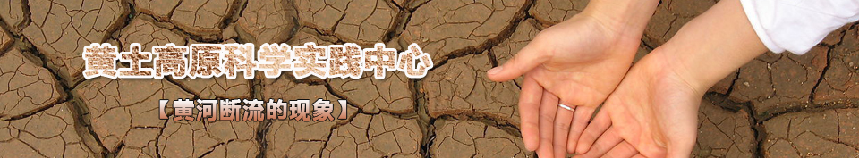 �S�Ӕ����ĬF(xi��n)��