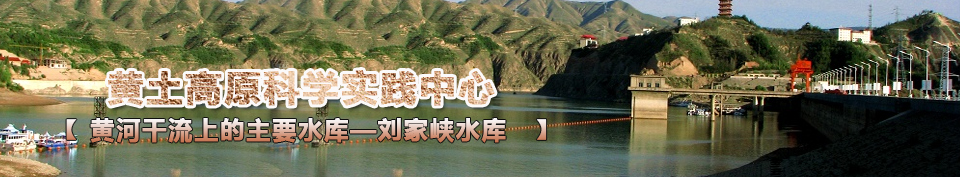 ���ҍ{ˮ��