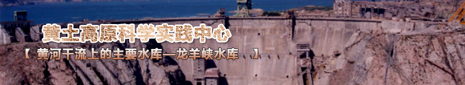 ����{ˮ��