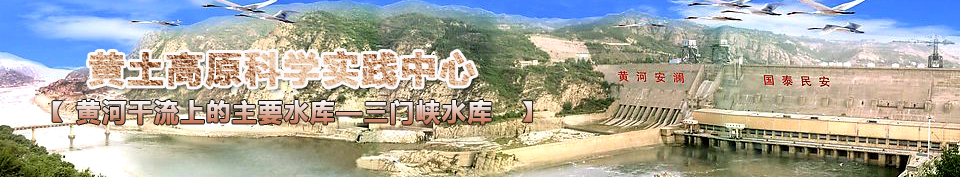 ���T�{ˮ��