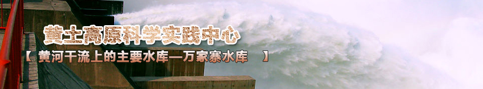 С�˵�ˮ��(k��)