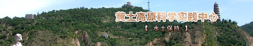 ˮ������