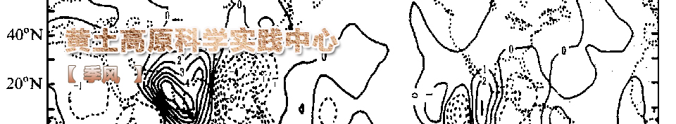 ���L(f��ng)