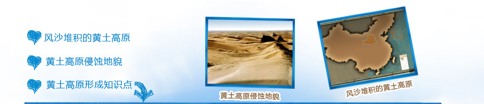 �S����ԭ������γɵģ���B�S��;�S����ԭ;���ꇊ�^���;����;�S����ԭ��ò;�S����ԭ���g��ò;���L(f��ng);�˹�ģ�M��Ȼ���� �Ї�(gu��)���ļo(j��)�S��;�������g;�S����ԭ�������g��ͅ^(q��)��֪�R(sh��)�c(di��n)