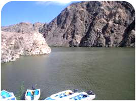 ����ˮ��(k��) 