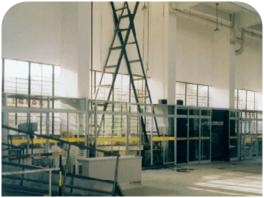 �����d�҃�(n��i)һ��