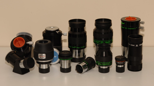 �ձ��ߘ�˾��Ŀ�R�D(zhu��n)�������Դ��d5ֻ1.25Ӣ���0.965Ӣ���Ŀ�R�������Ќ��õĴ���������R