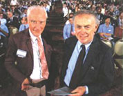 ������c��ɭ