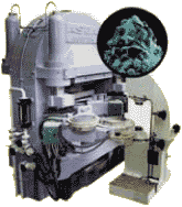 �˹��ϳ��@ʯ�O(sh��)��