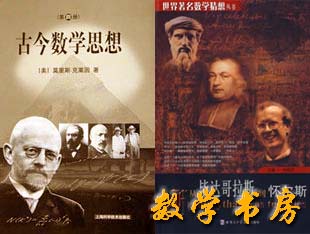 �_������