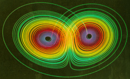 ��(sh��)�W(xu��)��(du��)(li��n)