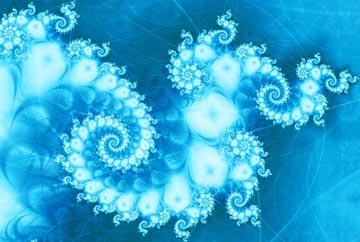 ��(sh��)�W(xu��)����