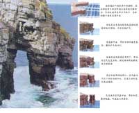 ��������׃ʾ��D