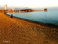 ���B���ǹ��@��߅����ʯ��