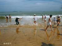 �˂���ƽ̹��ܛ��ɳ�����ґ�