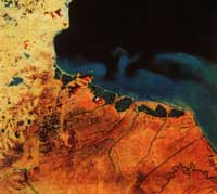 λ��ɽ�|�c���K����ĺ��ݞ����ϲ�����ɳӰ����ذ����^(q��)�ɫ�^�\ 