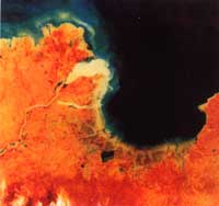 �����ϰ����R�ݞ����|�|������������|���_�������(c��)λ�S�ӿ�