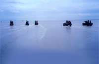 ���Vƽ̹��ƽԭ��������