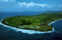 ��ɽ��֮����ԭ֮�����_(t��i)������