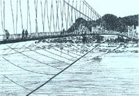 ���_(t��i)��ɽ�^(q��)�����@�ӿ�Խ���g�F����̎��Ҋ