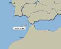 ֱ���_�Ӻ��{����λ��ʾ��D