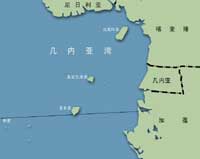 �׃�(n��i)��������λ��ʾ��D