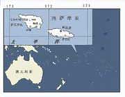 ���_Ħ������λ��ʾ��D