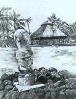 ��ϣ��u���o(h��)��ľ��