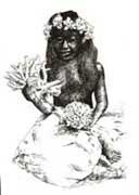 ��ɺ���ĈD�߱RŮ��