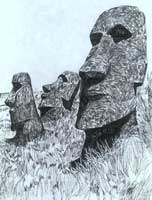 �ͻ(ji��)�u��ʯ��