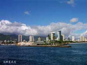 �L(f��ng)���������������߻������I