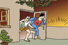 �l(f��)�F(xi��n)�ع⡡����(d��ng)����