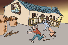 �鮐֪׃���e���x��