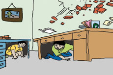 �����ҬF(xi��n)�������A(y��)��