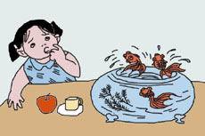 �W(xu��)��(x��)֪�R(sh��)�������Ђ�