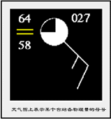 ���D�ϱ�ʾĳ���_վ���������ķ�̖