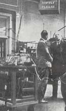 �Rɪ���cͬ����һ��